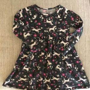 Toddler dress